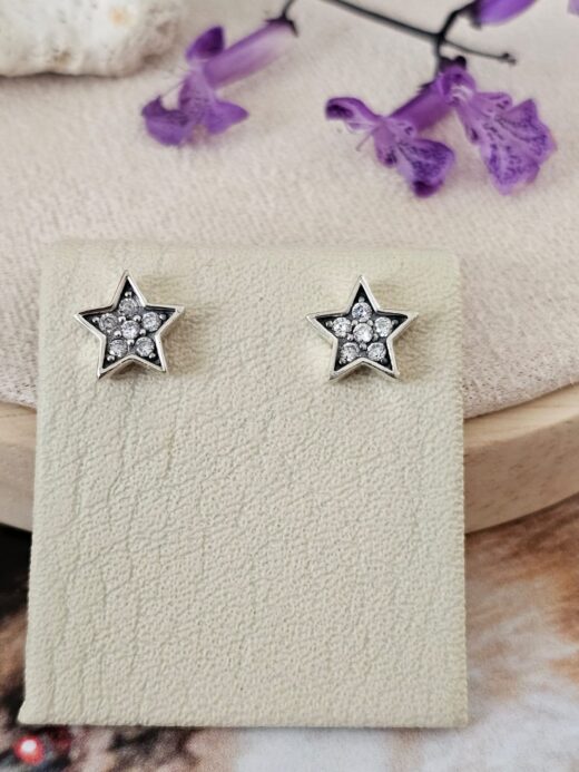 TOPO ESTRELLA