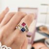 ANILLO CHART TOMMY
