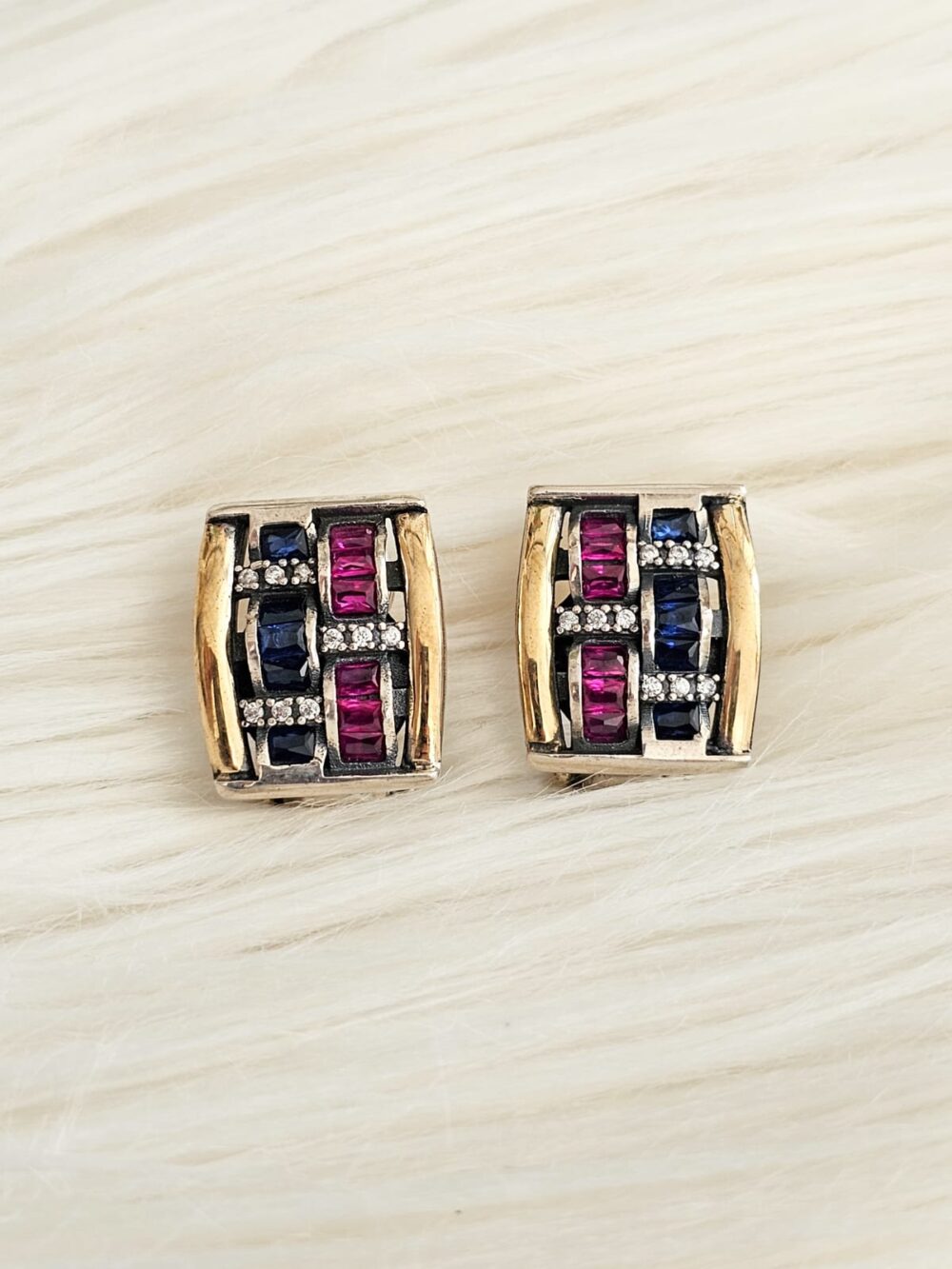 ARETE GRECIA TOMMY