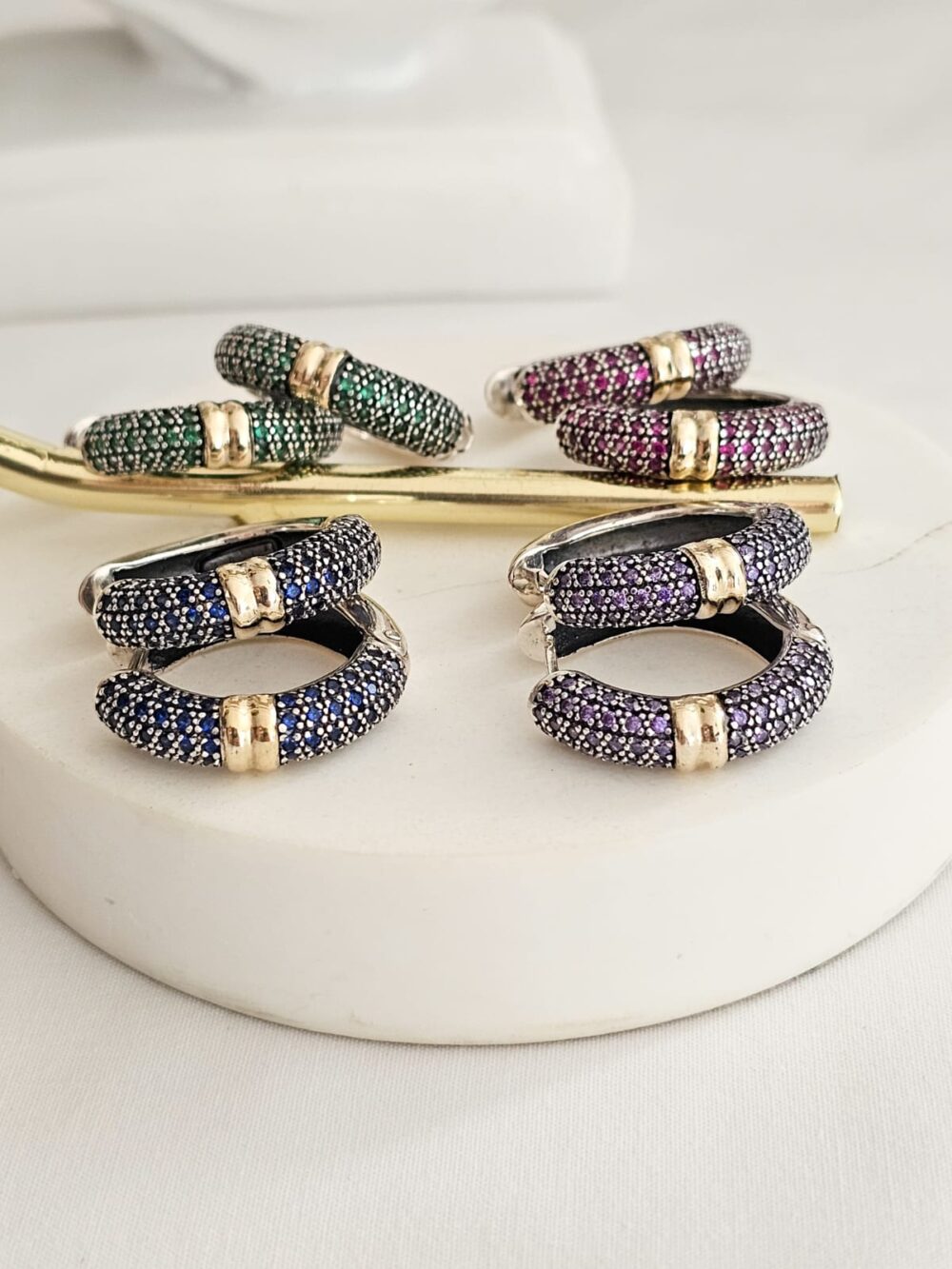 CANDONGA COLORES - Imagen 5