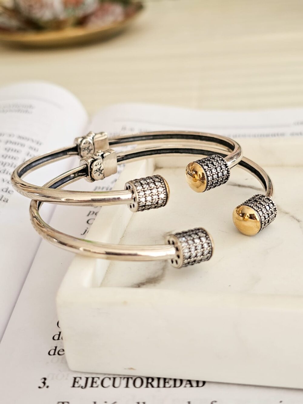 ARO AURUM