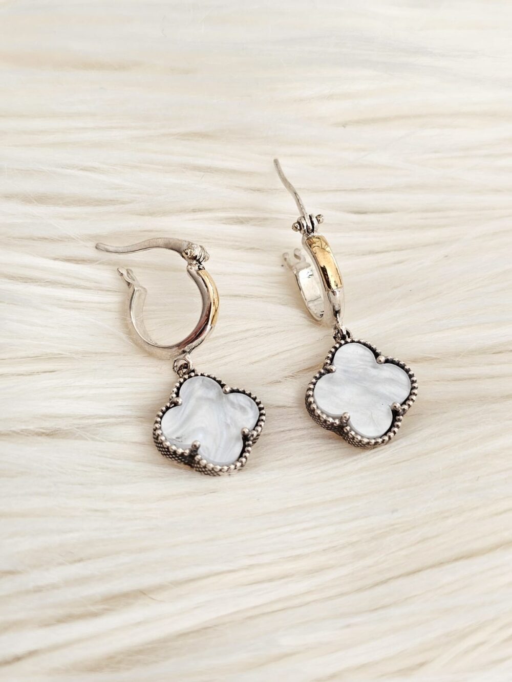 ARETE LUNETTA