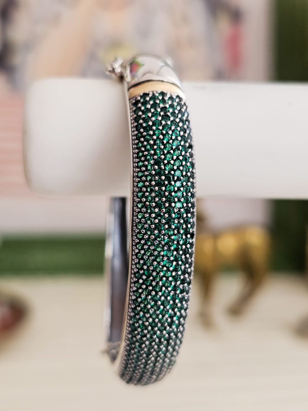 ARO ENCANTO GREEN