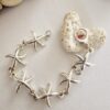 PULSERA ESTRELLA DE MAR