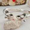 PULSERA ELEFANTE