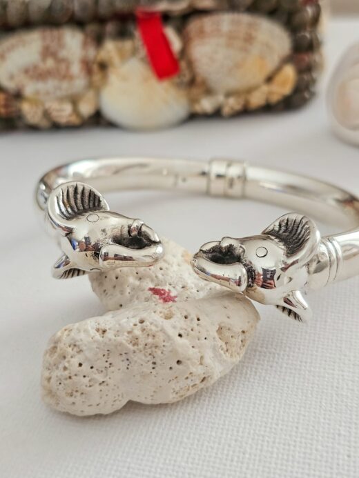 PULSERA ELEFANTE
