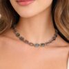 SET GUCCI COLORES