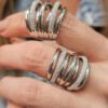 ANILLO CUÁNTICO