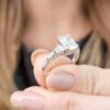 ANILLO GRAVADO T6