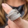ANILLO JUP