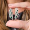ARETE PENSAMIENTO