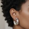 ARETE CURVO