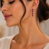 ARETE RED MXC49