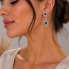 ARETE CORAZON GREEN D001735