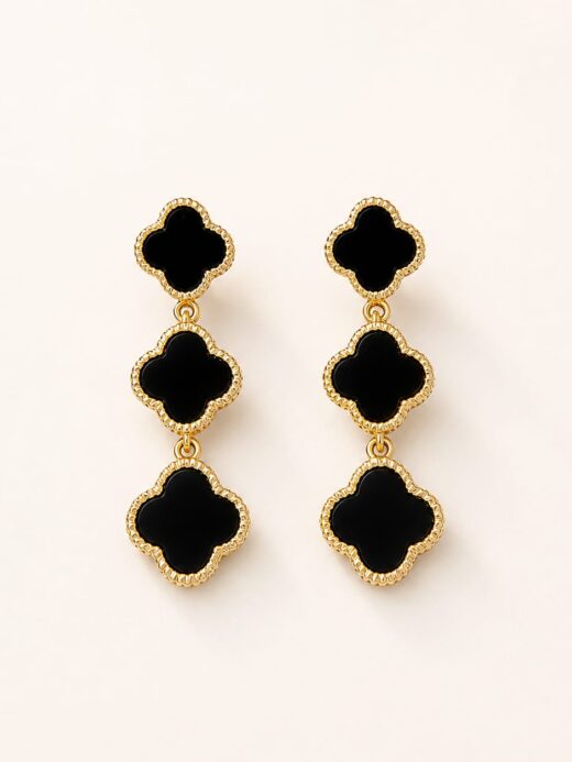 ARETE VANCLIF R030