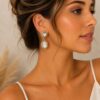 ARETE AMOR BRILLANTE