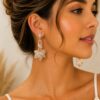 ARETE DE NOCHE