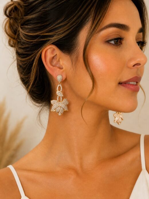 ARETE DE NOCHE