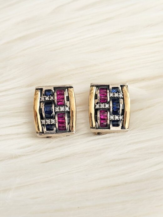 ARETE GRECIA TOMMY