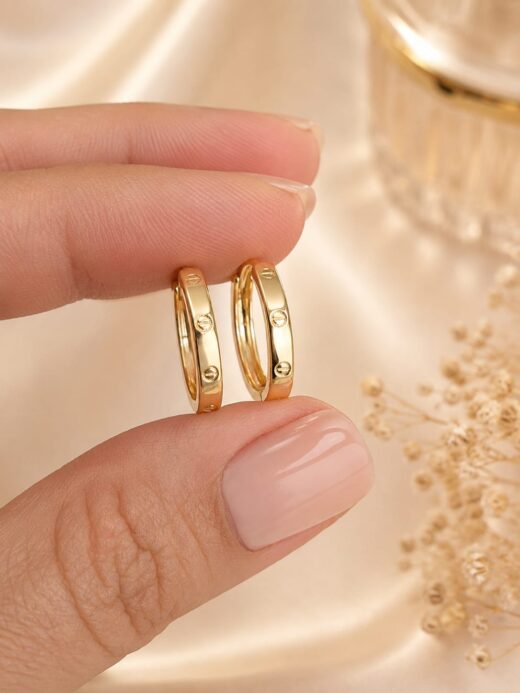 CANDONGA CLICK CARTIER