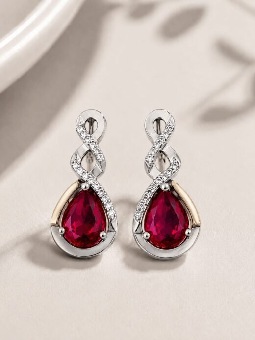 ARETE ZENITH