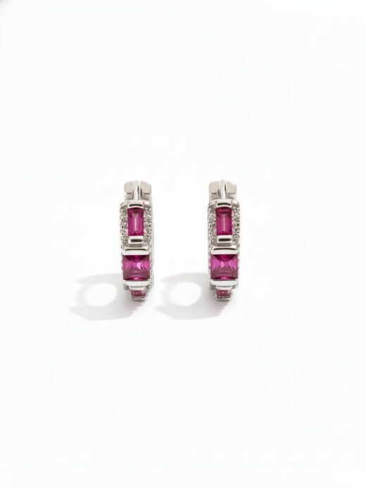 MINI CANDONGA RECTANGULAR