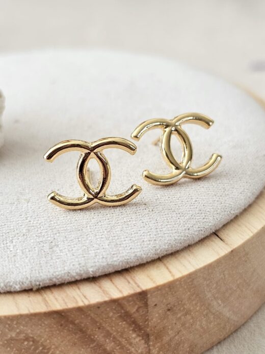 TOPO CHANEL