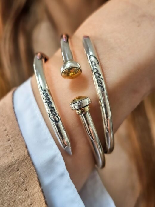 ARO CARTIER
