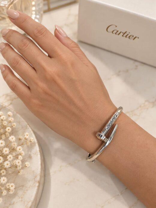 ARO CARTIER