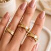 ANILLO X2 CART Y CIRCON