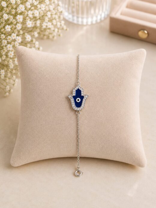 PULSERA MANO