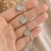 PULSERA SAN BENITO BALINES