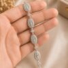 PULSERA VIRGEN