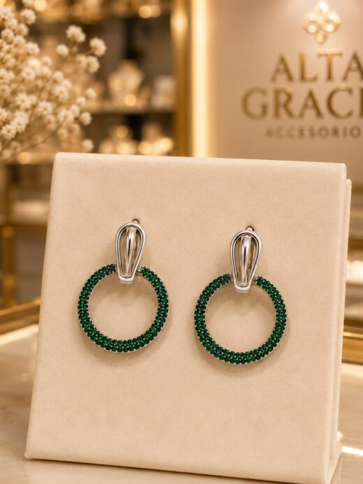 ARETE CIRCLEN
