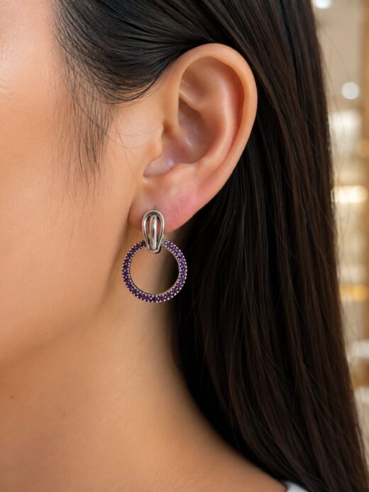 ARETE CIRCLEN