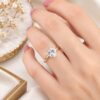 ANILLO AMOR VERDADERO