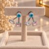 ARETE TRI COLORS