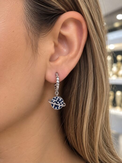 ARETE ESPACIO