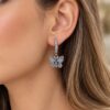 ARETE MARIPOSA