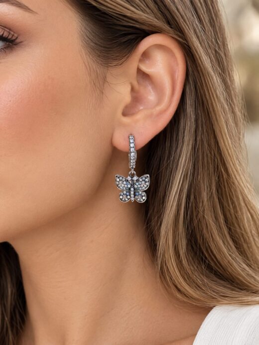 ARETE MARIPOSA